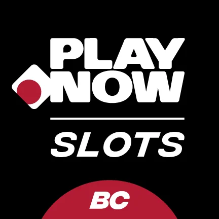Holmes and the Stolen Stones slot preview