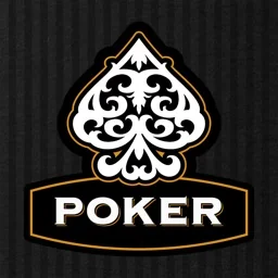 9 Pots of Gold slot preview