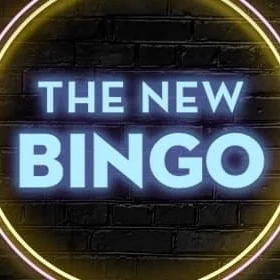 Deal or No Deal slot preview