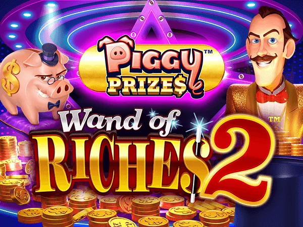 Playnow Casino welcome bonus banner